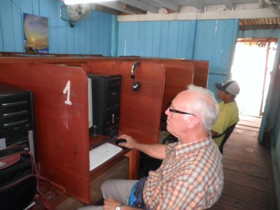 Image Thumbnail