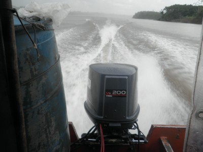 Image Thumbnail