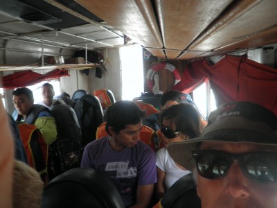Image Thumbnail