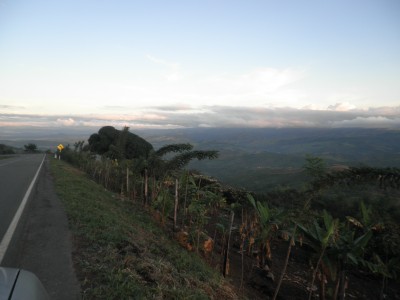 Image Thumbnail