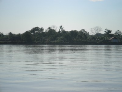 Image Thumbnail