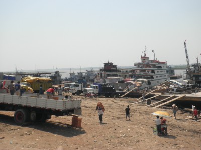 Image Thumbnail