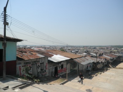 Image Thumbnail