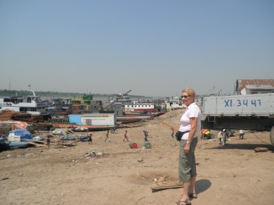 Image Thumbnail