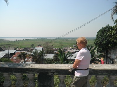 Image Thumbnail