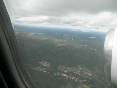 Image Thumbnail