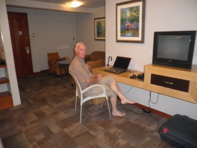 Image Thumbnail