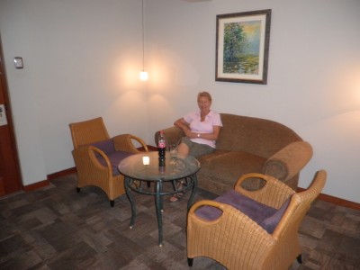 Image Thumbnail