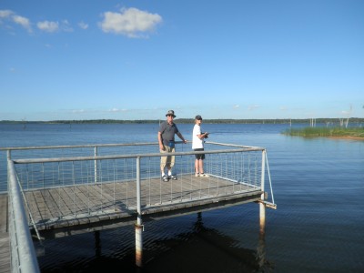 Image Thumbnail