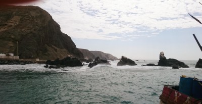 Image Thumbnail