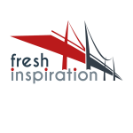 fresh inspiration logo