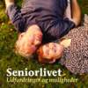 Seniorlivet