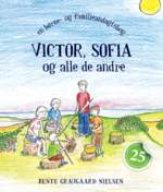 Viktor og Sofia