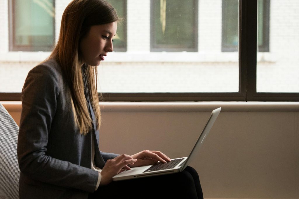 Computerkenntnisse für den Beruf - Intensivkurs