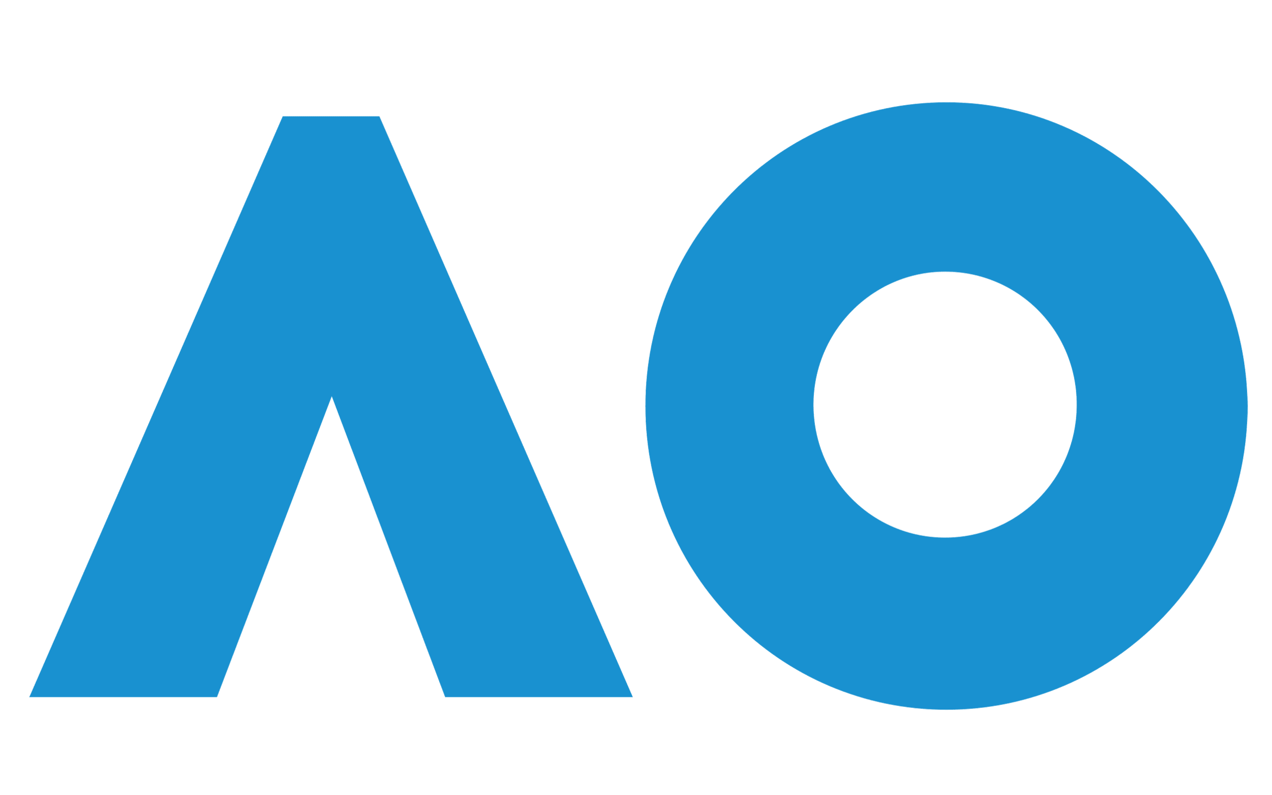 Logo-Australian-Open
