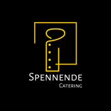 Spennende Catering