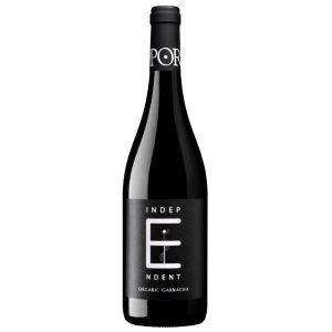 Independent Garnacha