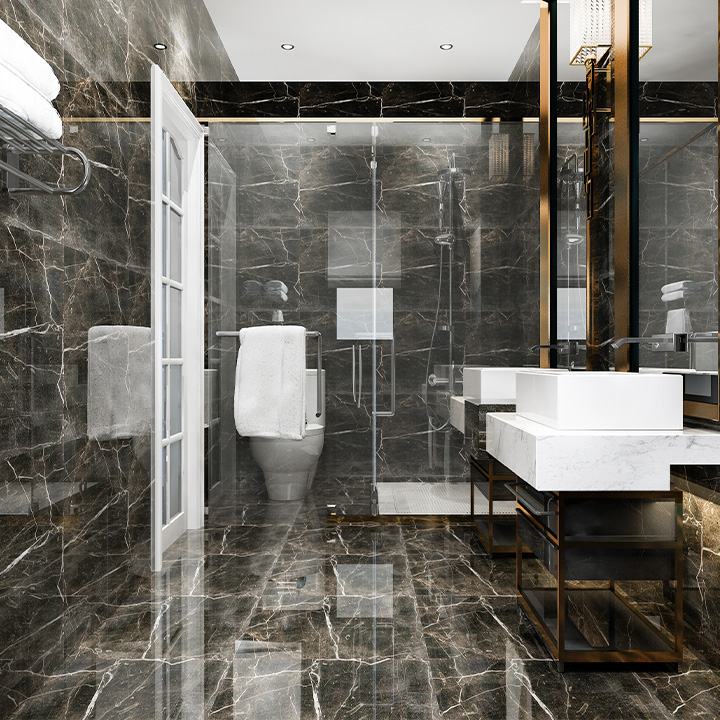 Tiles