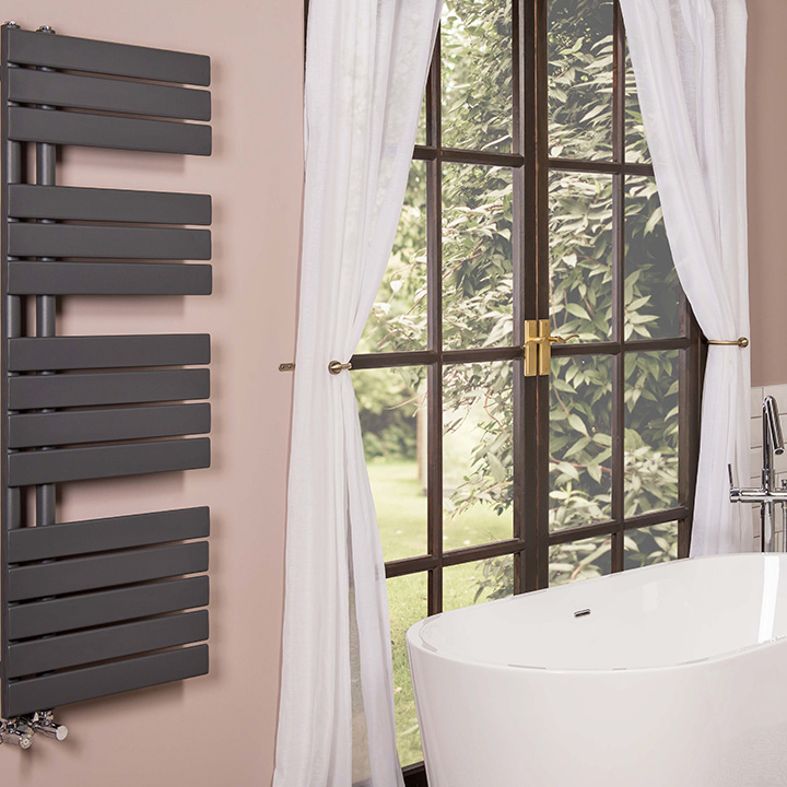 bathroom-designer-radiator