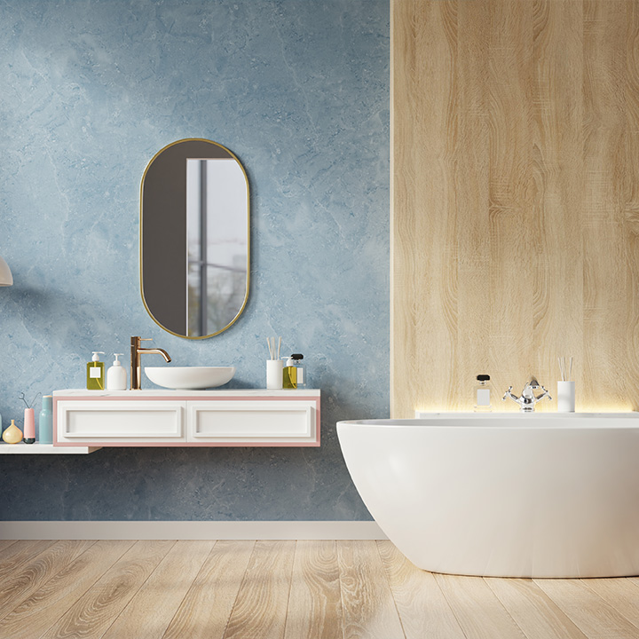 bathroom-furniture