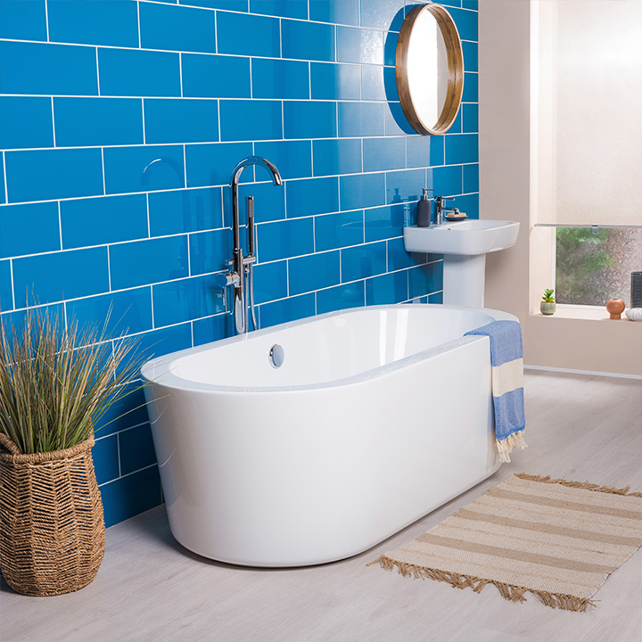 sanitary-ware