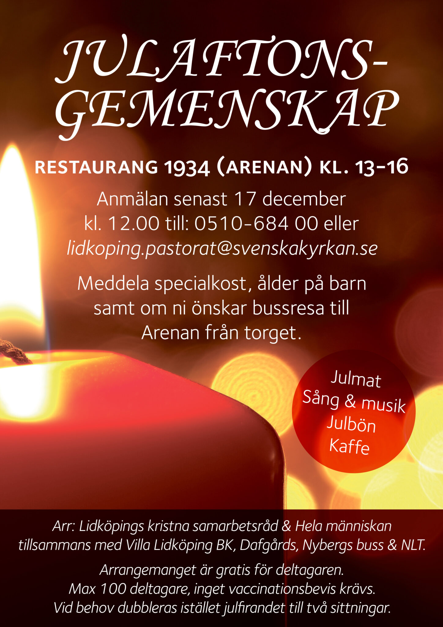 Julaftonsgemenskap-A3