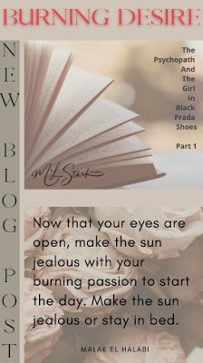 Let's make the sun jealous - Quote
In love, spoke about alliance, an offer of marriage, being his soulmate. His destiny, getting acceptance 