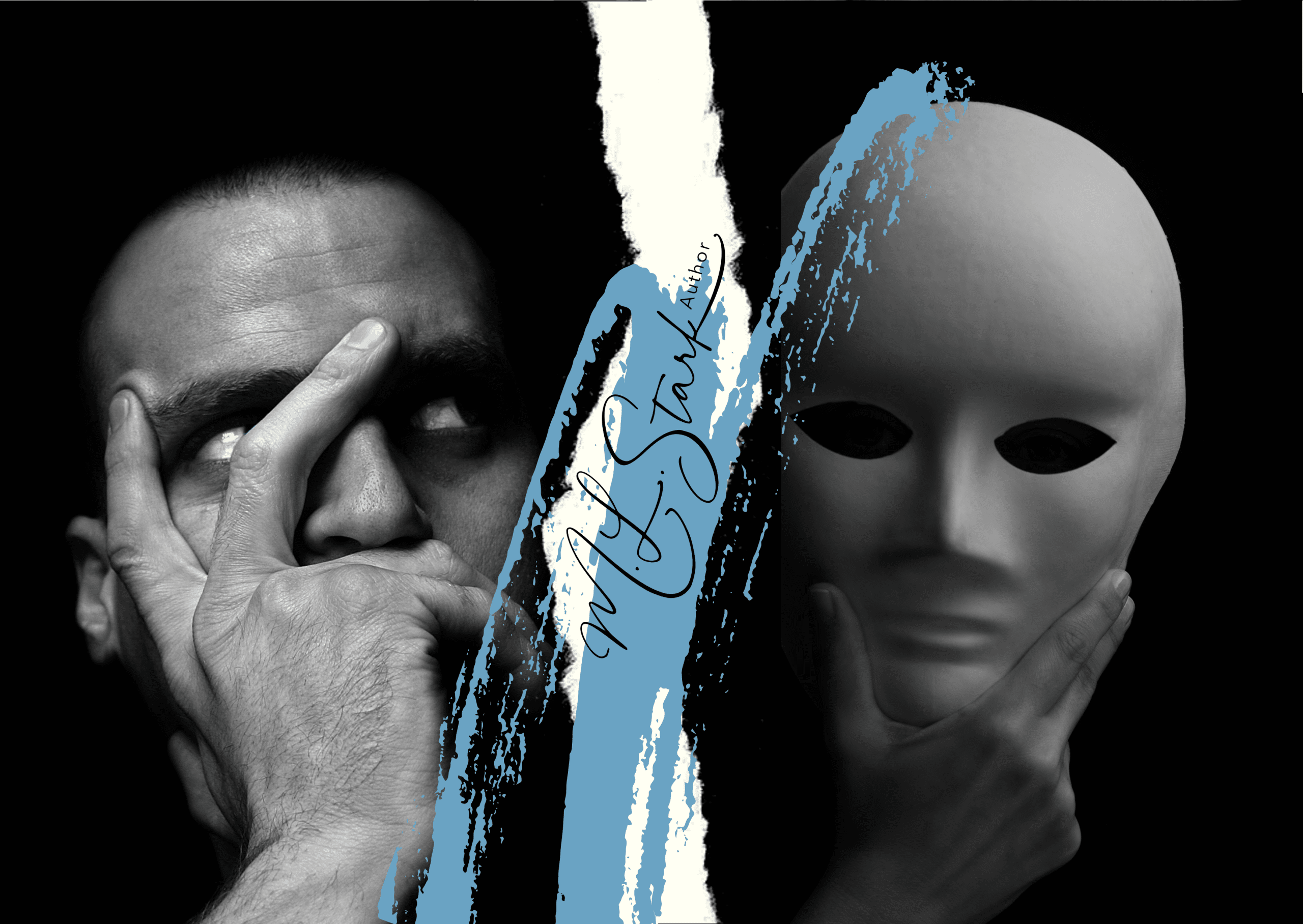 Mike Wolfe'S Silent Suffering: The Pain He Hides - gno33p4
