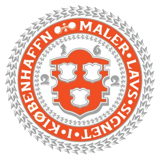 Maler lavs logo