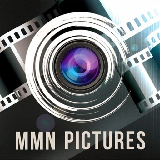 mmn-pictures-logo.jpg
