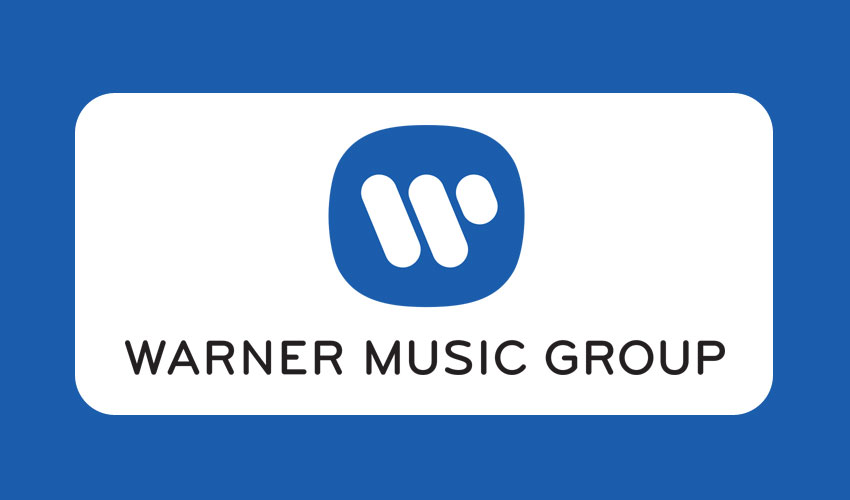 WILL SAUDI ARABIA BUY WARNER MUSIC GROUP? - The Music & Media Professional  Survival Guide