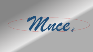 MNCE