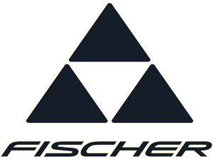 fisher