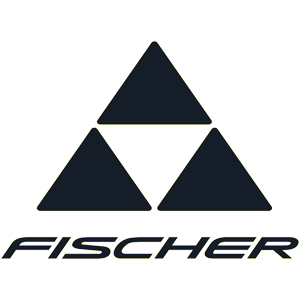 fisher
