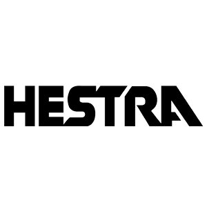 hestra