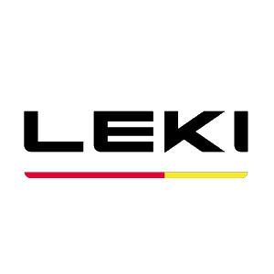 leki
