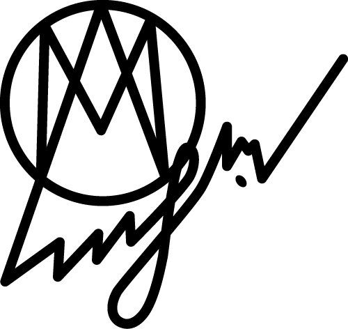 autograf
