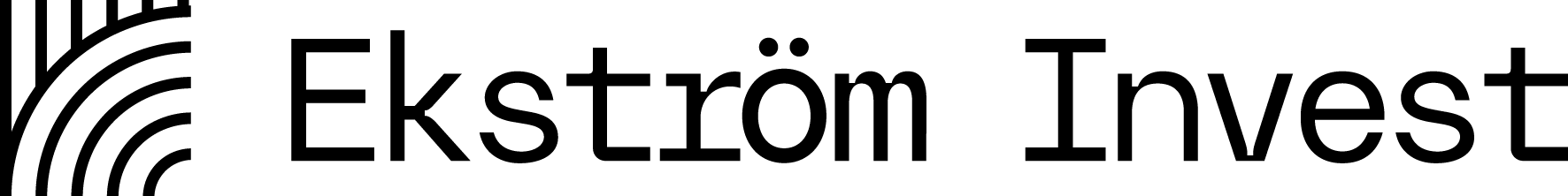 Ekstrom-Invest