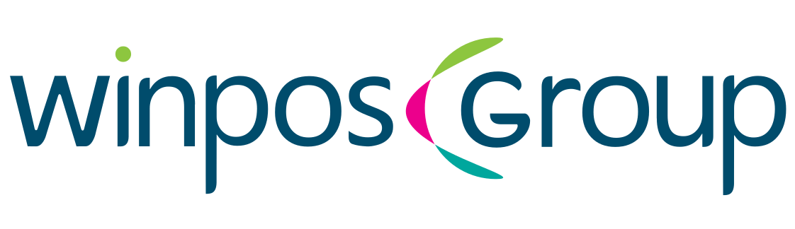 WinposGroup