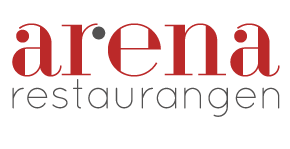 arenarestaurangen