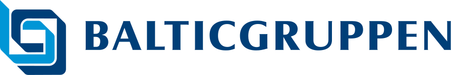 balticgruppen