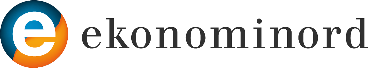ekonominord