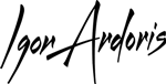 igor
