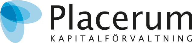 placerum_logotyp
