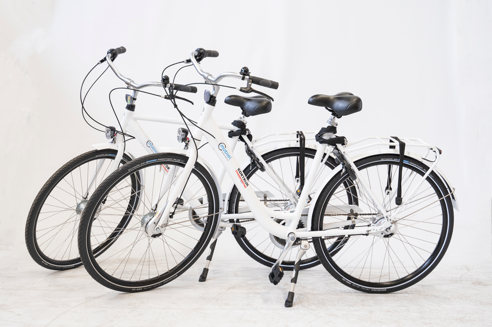 Student bicycle Bicycle Center Mobile Student bicycle Bicycle Center Mobile