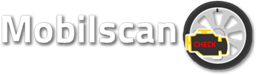 Mobilscan