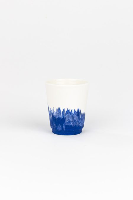 ☁️moca☕️ moca-handmade-porcelain-