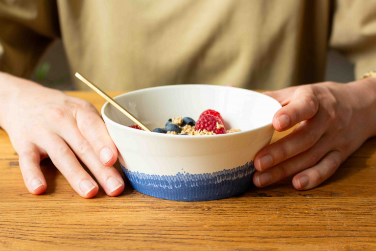 MOCA_CERAMIC_BOWL_BREAKFAST