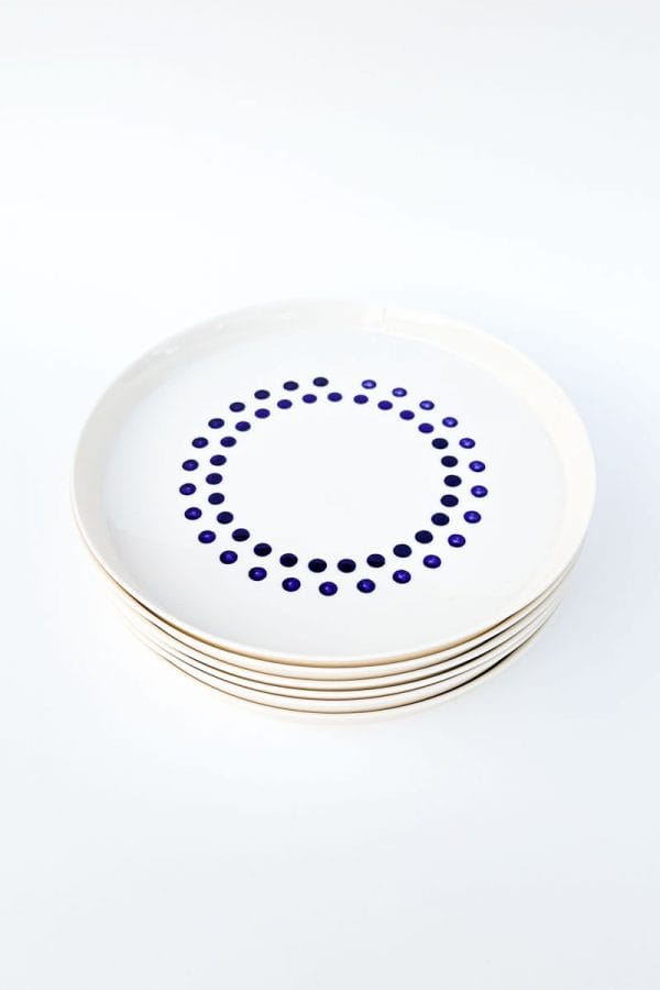 DINNER_PLATE_MOCA_24_