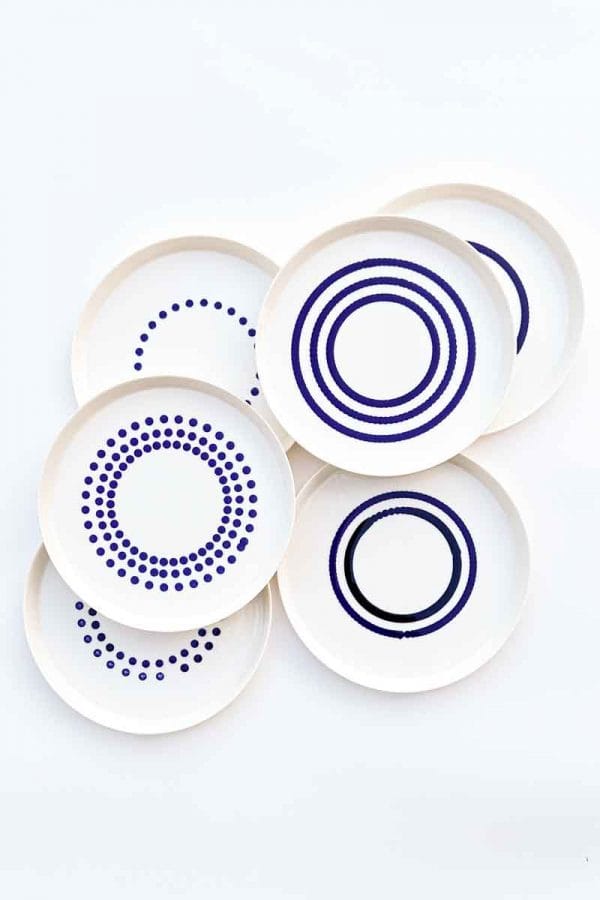 DINNER_PLATE_SET_OF_6